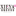 m.csxieya.com
