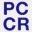 pccr-us.com