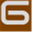 granbichler.com