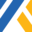 civeo.com
