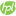 hpladditives.com