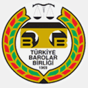 barobirlik.org.tr