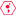 grandedigital.com