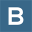 thedcbureau.com
