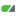 gamekit.ru