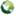 shaneshirley.com