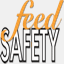 feedsafety.hu