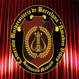 cameratauniversitaria.com