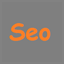 seo-faq.pl