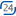 optimierung24.com