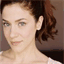 maryguilliams.com