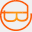 itemdemo.com