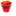 jelloshotrecipe.blogspot.com