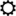 rdc-metalworks.com