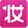 sshjk.com