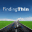 findingthin.wordpress.com