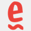 evitabeach.de