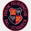 ffwschadeck.de