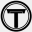 tintery.com