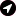 loudsteps.com