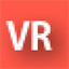 virtualrealityheadset.com
