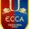 preparatoriaecca.com