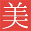 damedame.net