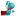 fortram.com.br