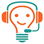 receptionu.com