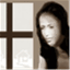 aaliyahtryagain.wordpress.com