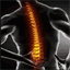 mydrdoug.com