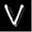 venom-design.co.uk