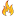flamebros.com