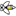 ekbweb.com