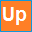upquestions.com