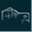 lmg-anrath.de