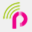 payatel.com