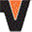 aciervanguard.com
