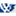 w3linkers.com