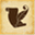litmaster.net