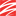 redash.cz