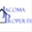 jacomaproperties.com