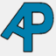 alignpathways.com