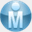med-icall.com