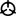 opsentric.com