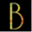 bokitla.com