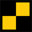 stabila.com