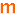 marcolillo.com
