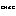 ch-and-c.com