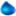 arwa.org
